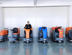 漯河華泰·在水一方項目