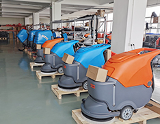 鄭州雙湖花園項目