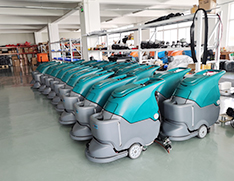 新田城碧桂園項目