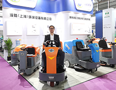 鄭州東區永盛家園項目