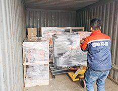 中核西北建設集團廉住房項目