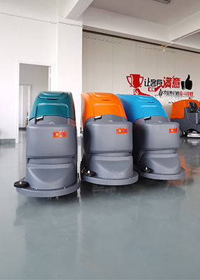 鄭州碧桂園龍城